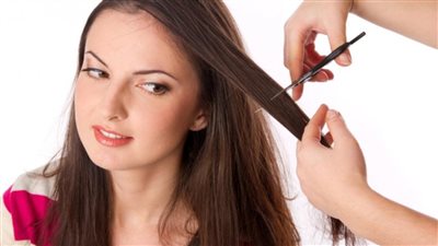  7 نصائح ضرورية يجب اتباعها للحفاظ على مظهر شعرك وصحته