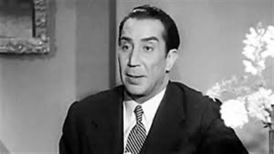 في ذكرى رحيله.. محطات مهمة في مسيرة عملاق المسرح ورائد الفن العربي 