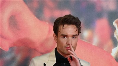 آخر لحظات في حياة ليام باين قبل انتحاره في الأرجنتين 