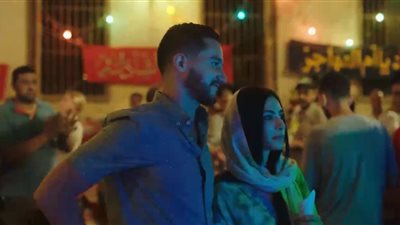 «مطعم الحبايب» | أحمد مالك يعترف بمشاعره لـ هدى المفتي ويكشف عن وصفة المولد