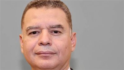 ختام برنامج «إيتيدا» والمعهد القومي للاتصالات للتدريب الصيفي 2024