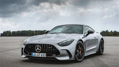 فرصتك جاتلك لو نفسك في سيارة اشتري سيارة مرسيدس 1999 بحالة ممتازة من سوق المستعمل