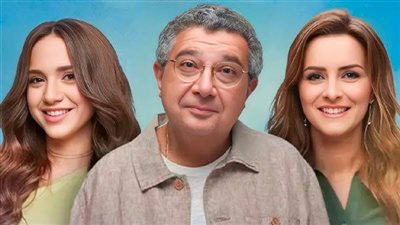 شاهد تعلن عن مفاجأة لعشاق موضوع عائلي