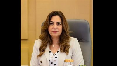بعد تحريك أسعار الوقود.. وزيرة التنمية المحلية تتابع الإجراءات تحديد أسعار تعريفة الركوب الجديدة 