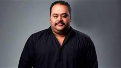 ما سر شعور محمد ممدوح بالندم بسبب أم كلثوم؟