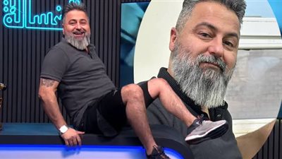 فضيحة تهز أرجاء العراق.. القصة الكاملة لفيديو قحطان عدنان 