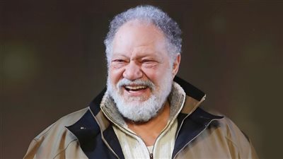 يحيى الفخراني يتعاقد على بطولة مسلسل «الأستاذ» لرمضان 2025