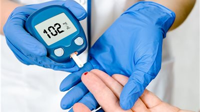 نصائح مفيدة تساعدك في الحفاظ على مستوى السكر في الدم