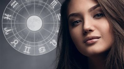 حظك اليوم وتوقعات الأبراج السبت 19 أكتوبر 2024