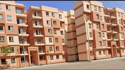 لذوي الهمم.. تخصيص 5% من الطرح الجديد لمبادرة «سكن لكل المصريين»