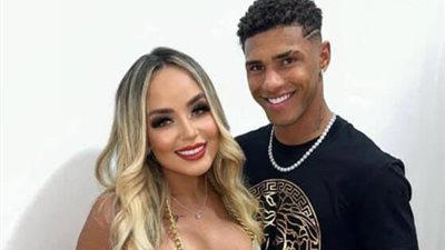 وشم اسمها على جسده ليكتشف أنها ليست ابنته.. قصة فينيسيوس توبياس مع اختبار الأبوة 