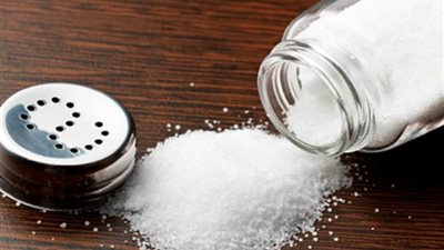 حل سحري لتقليل استهلاك أسرتك للملح.. ما هو؟