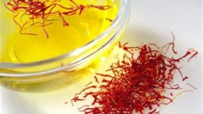 تشعرين براحة واسترخاء عند تناولك هذا المشروب السحري