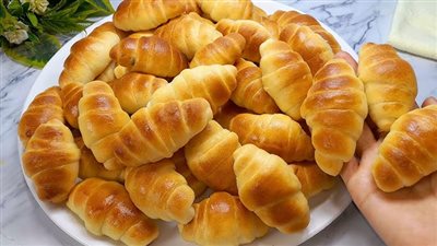 طريقة عمل المولتو بالشوكولاتة بمكونات إقتصادية 