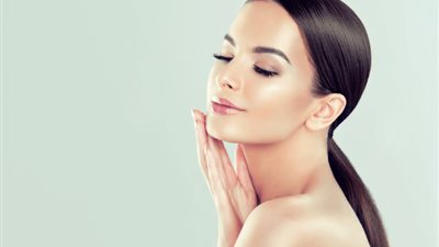 4 طرق طبيعية للتخلص من اسمرار الرقبة