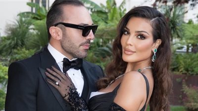 إعلامي شهير يفجر مفاجأة صادمة حول انفصال نادين نسيب نجيم عن خطيبها  