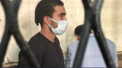 سجن اللاعب أحمد ياسر المحمدي 3 سنوات بتهمة اغتصاب فتاة في قطر 