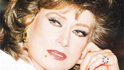 في ذكرى ميلادها.. محطات بحياة ليلي فوزي «جميلة الجميلات»