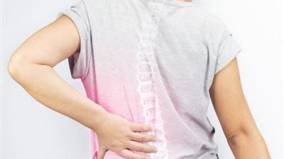 اليوم العالمى لهشاشة العظام.. 6 أطعمة تساعدك على بناء عظام قوية