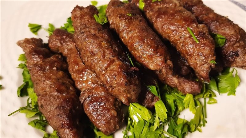 هير نيوز