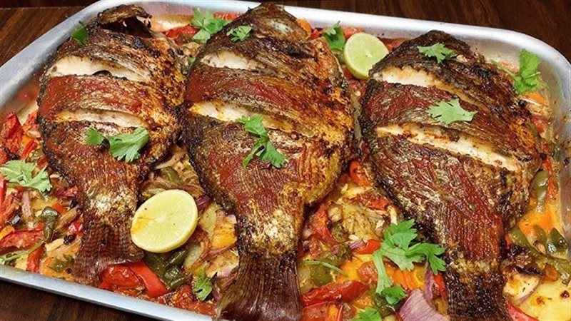 هير نيوز