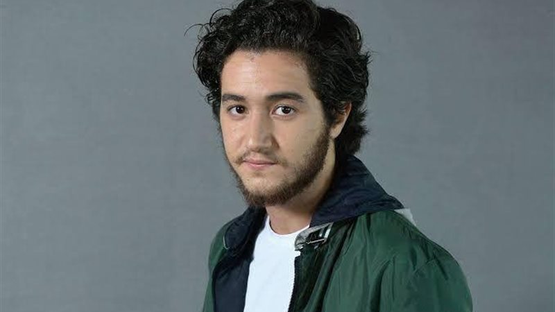 أحمد مالك