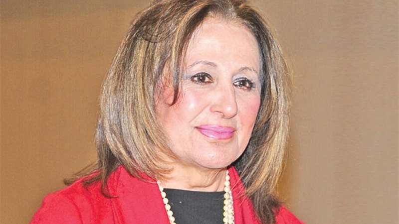 هير نيوز