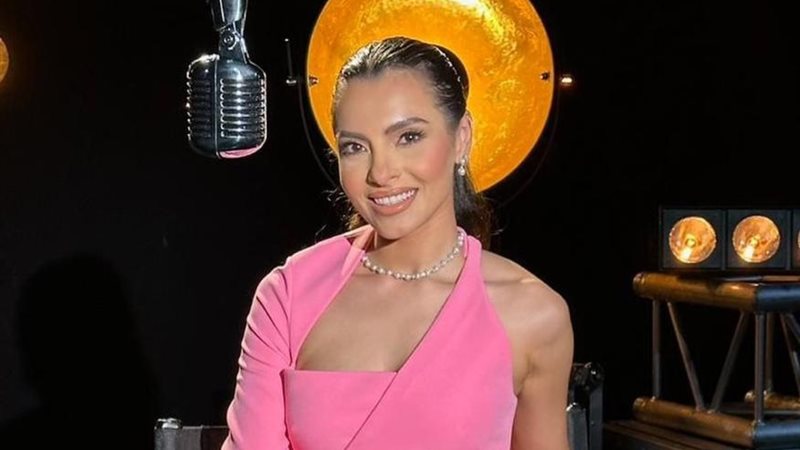 كارمن سليمان