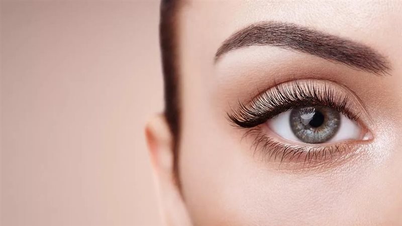كريمات لعلاج الهالات