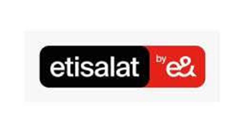 شركة اتصالات مصر