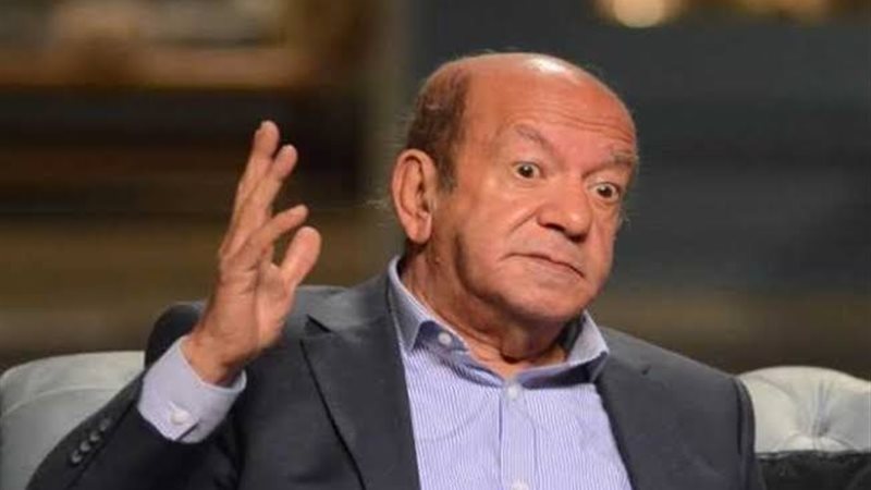 هير نيوز