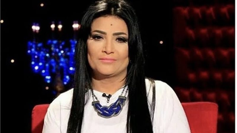 هير نيوز