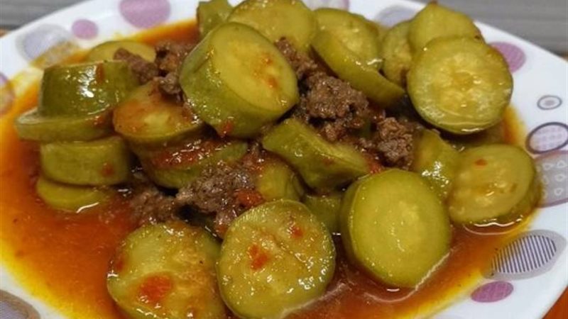 هير نيوز