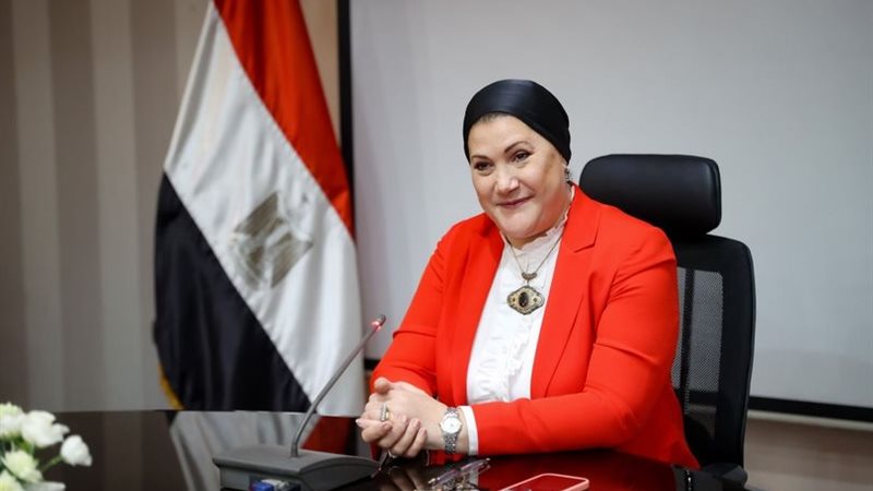 هير نيوز
