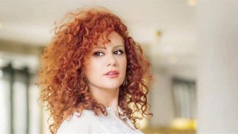 هير نيوز