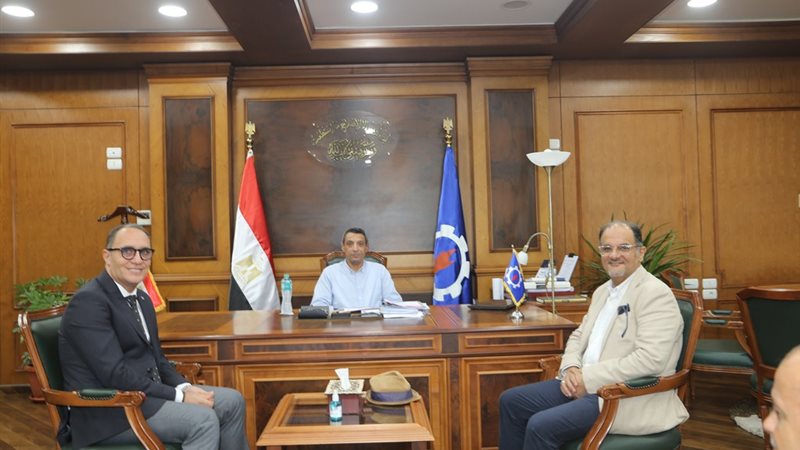 هير نيوز