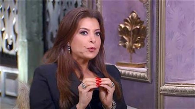منال سلامة