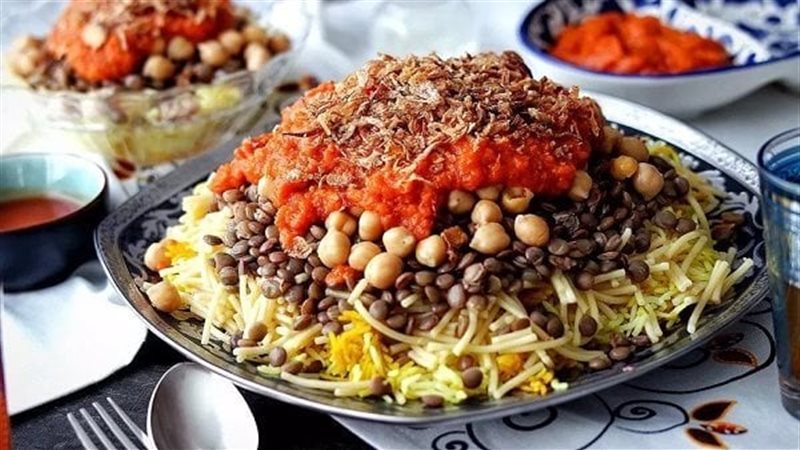 هير نيوز
