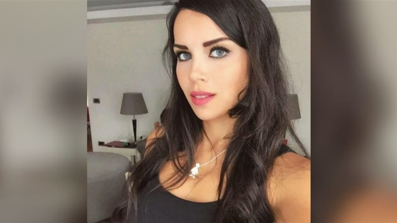 هير نيوز