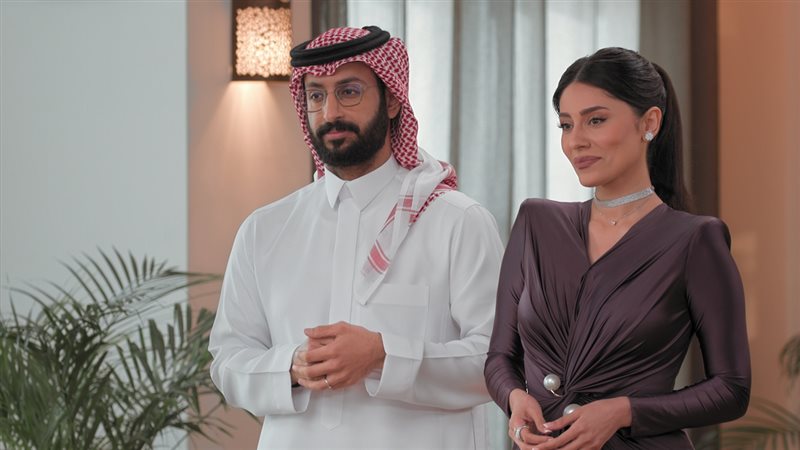 احب أعمي حبيبي