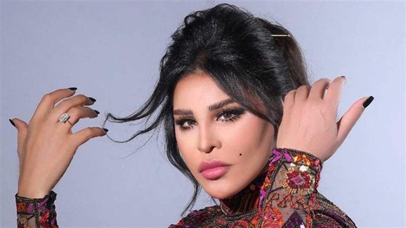 هير نيوز