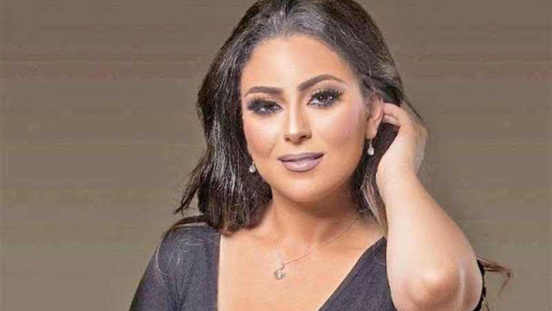 هير نيوز