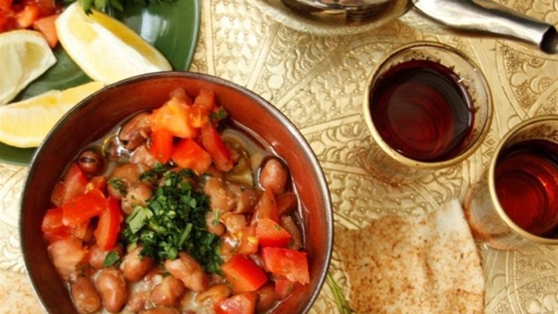 هير نيوز