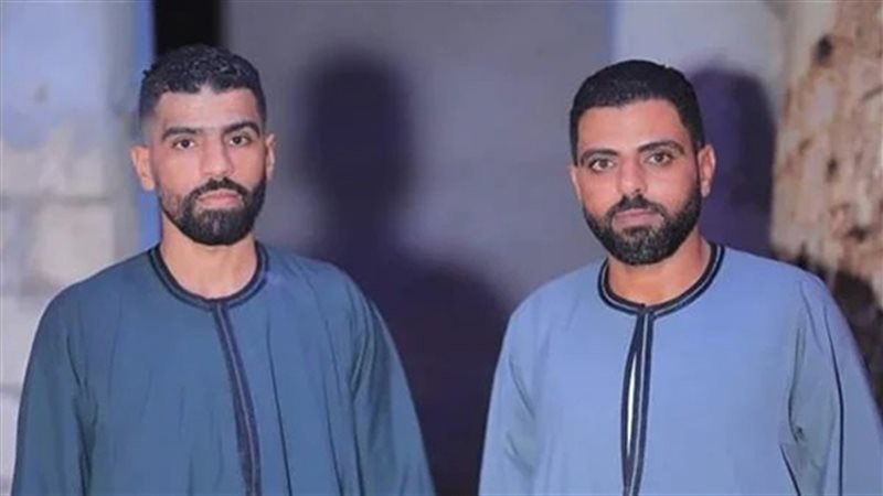 هير نيوز