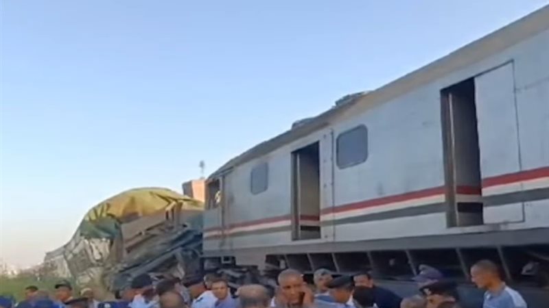 هير نيوز