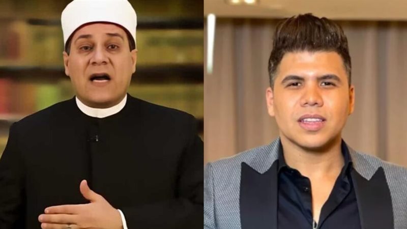 عمر كمال