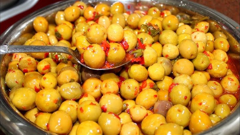 هير نيوز