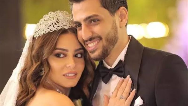 إلهام عبد البديع