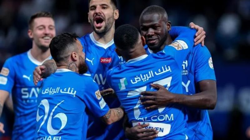 هير نيوز