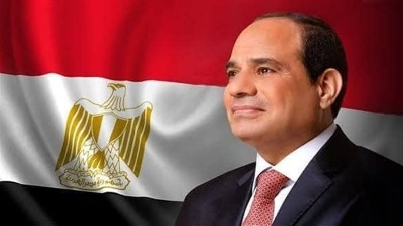 هير نيوز